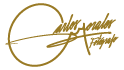 logo_cmf_70