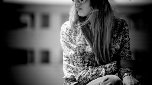 Allison