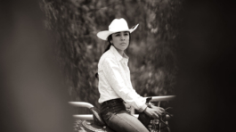 Carrera de Barriles 11