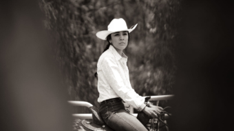 Carrera de Barriles 11