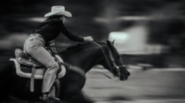 Carrera de Barriles 21