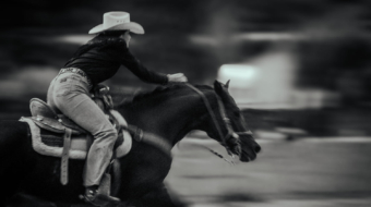 Carrera de Barriles 21