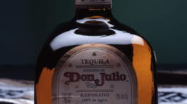 Don Julio