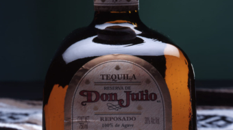 Don Julio
