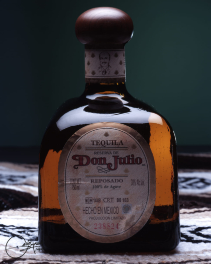Don Julio