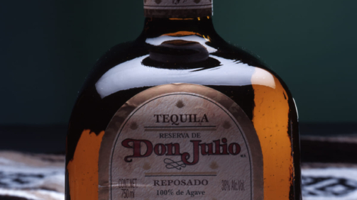 Don Julio