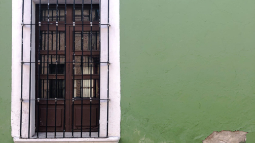 Fragmento olvidado