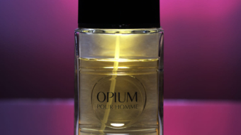 Opium