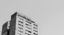 Revolución de 1910