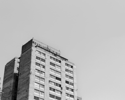 Revolución de 1910