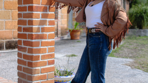 Sesion FR 1