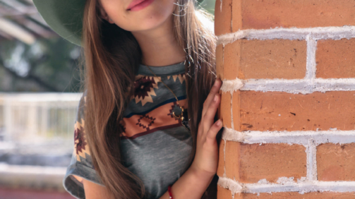 Sesion FR 2