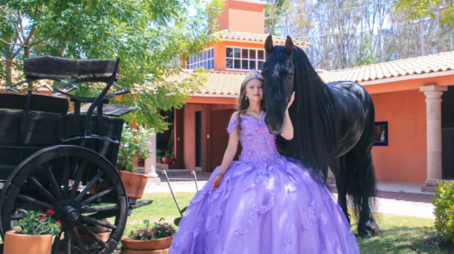 Sesion FR 5