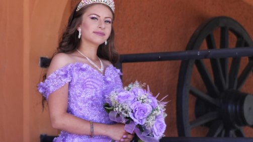 Sesion FR 7