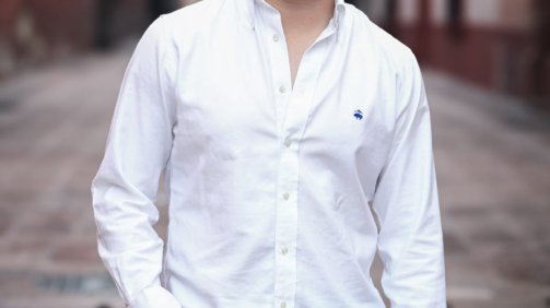 Sesion SB 3