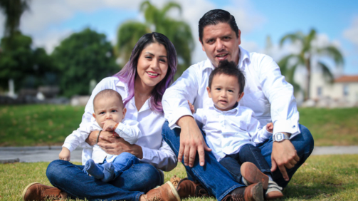 Sesion SP 1