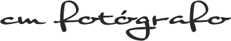 logo_cmf_160_k